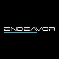 Endeavor Marketing Solutions