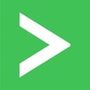 Ensemble Health Partners Logo