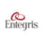 Entegris Logo