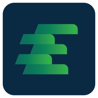 An image of the ePayPolicy logo