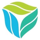Essentia Health Logo