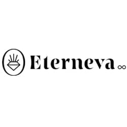 Eterneva
