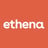 Ethena Logo
