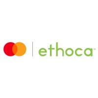 Ethoca