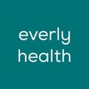 Everly Health Logo