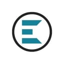EverService Holdings Logo