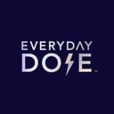 Everyday Dose Logo