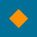 Facet (facet.com) Logo