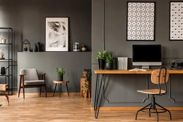 Centene Corporation Thumbnail