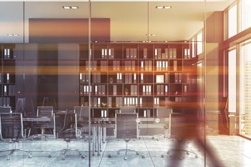 VCU Health Thumbnail