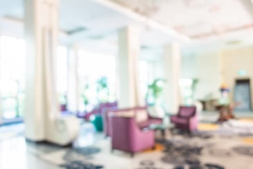 Trend Micro Thumbnail