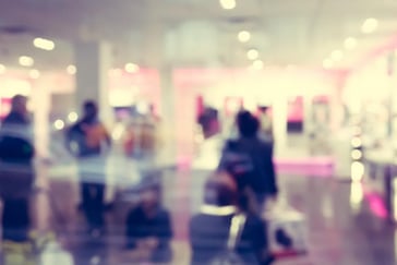 SS&C Technologies Thumbnail