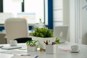 VORAGO Technologies Thumbnail