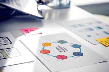 HUB International Thumbnail