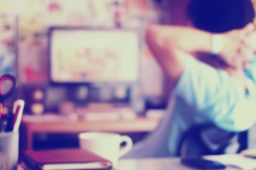 Epiphany Dermatology Thumbnail