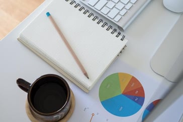 Applied Materials Thumbnail