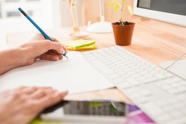 Availity, LLC Thumbnail