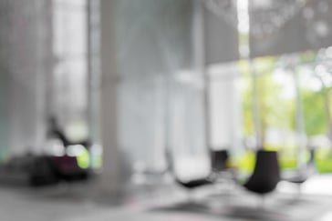 Cushman & Wakefield Thumbnail