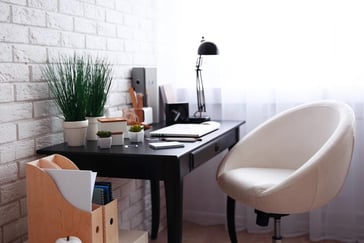 Vantage Data Centers Thumbnail