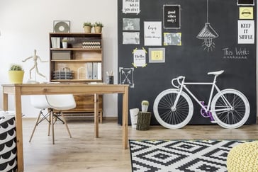 CodePath.org Thumbnail