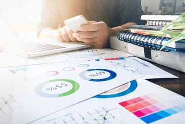 Harris healthcare Thumbnail