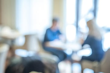 Paladin Technologies Thumbnail