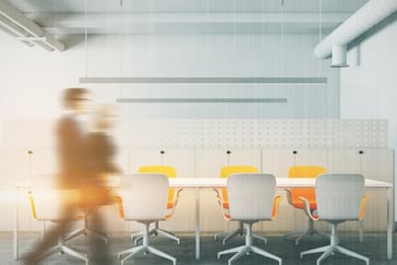 RightMove Health Thumbnail