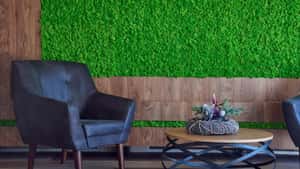 Synthetik Applied Technologies