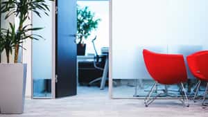 Texas Direct Medical Care