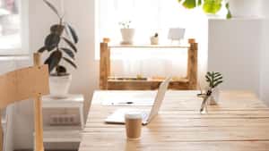 Tribe Gaming (Do Not Use)