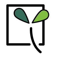 FarmVisionAI, by Illumitex