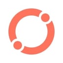 Fello (fello.ai) Logo