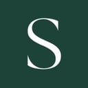 Solace (solace.health) Logo