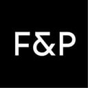 Fisher & Paykel Appliances Logo