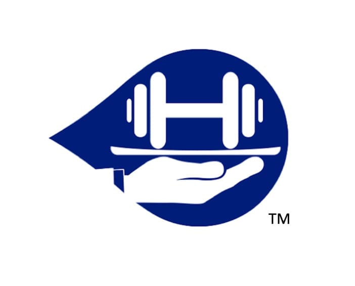 FitDel - Fitness Delivered