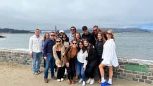 Treble Public Relations