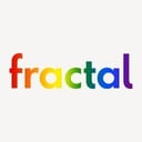 Fractal Logo