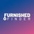 Furnished Finder Logo