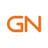 GN Group Logo