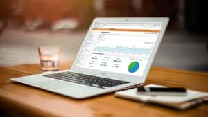 Complete Web Resources