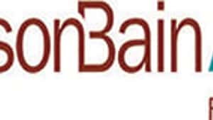 Goranson Bain Ausley, PLLC