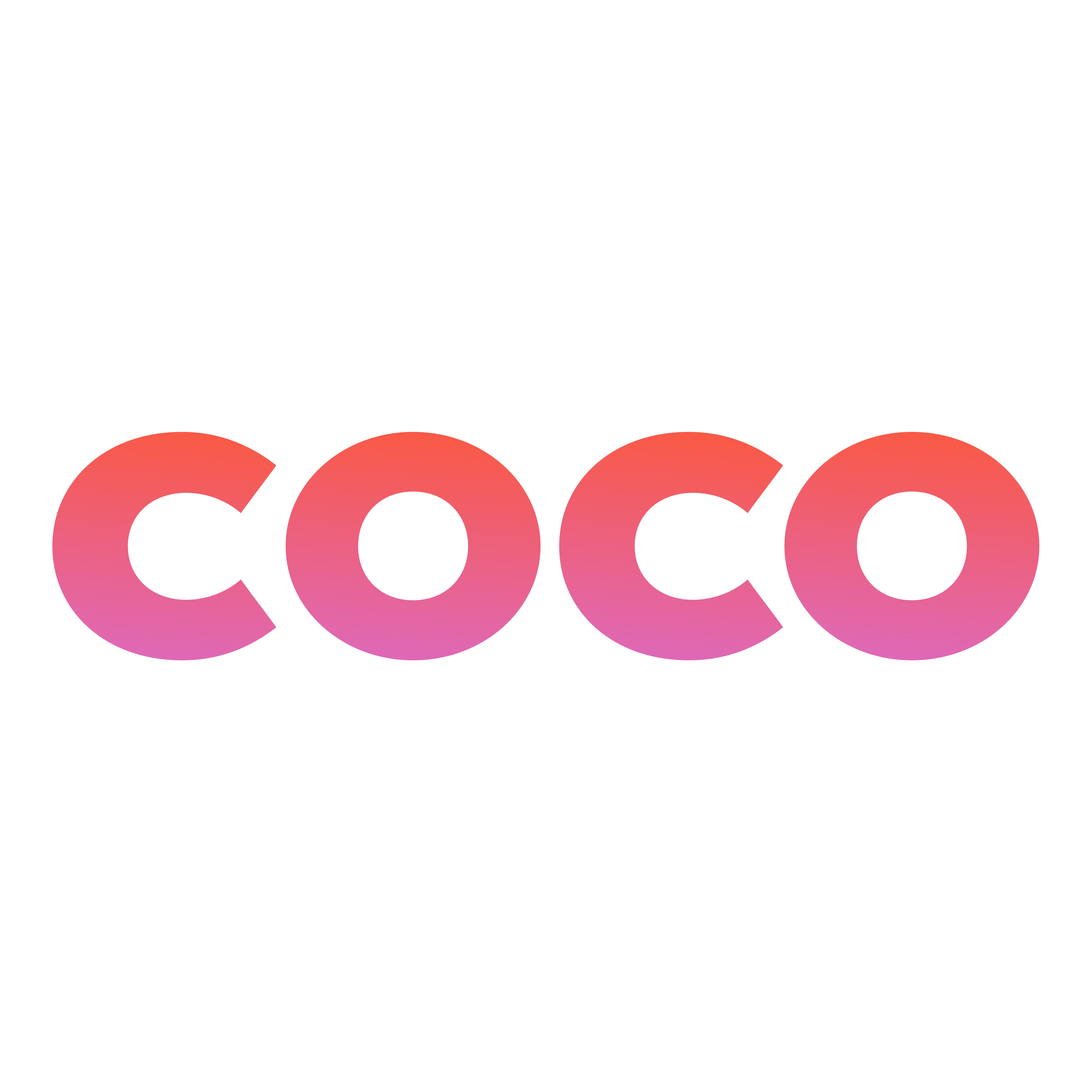 Coco