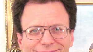 Grant Rostig and Associates