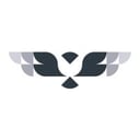 Great Gray Trust Company Logo