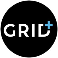 Grid plus