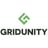 GridUnity Logo