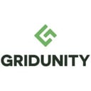 GridUnity Logo