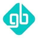 GroupBy Inc. Logo