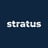 Stratus Logo