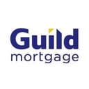 Guild Mortgage Logo